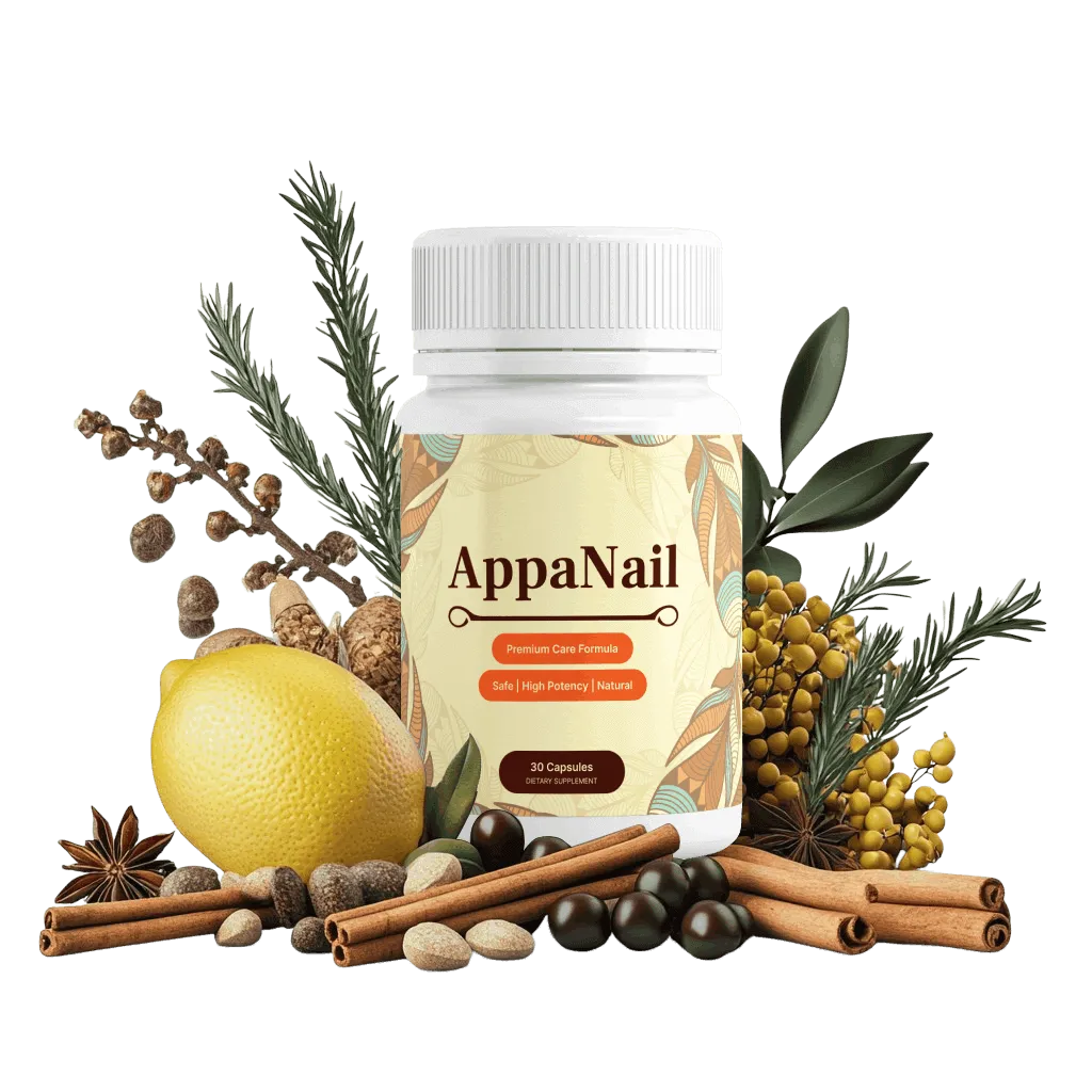 appanail-banner