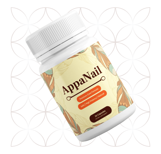 what-is-appanail