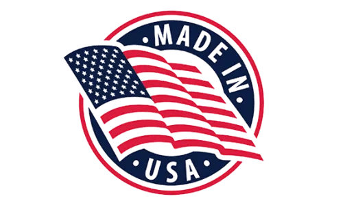 Appanail USA